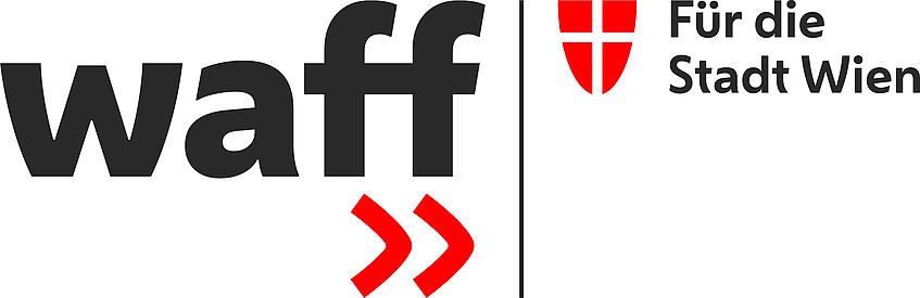 WAFF - Wiener ArbeitnehmerInnen Förderungsfond