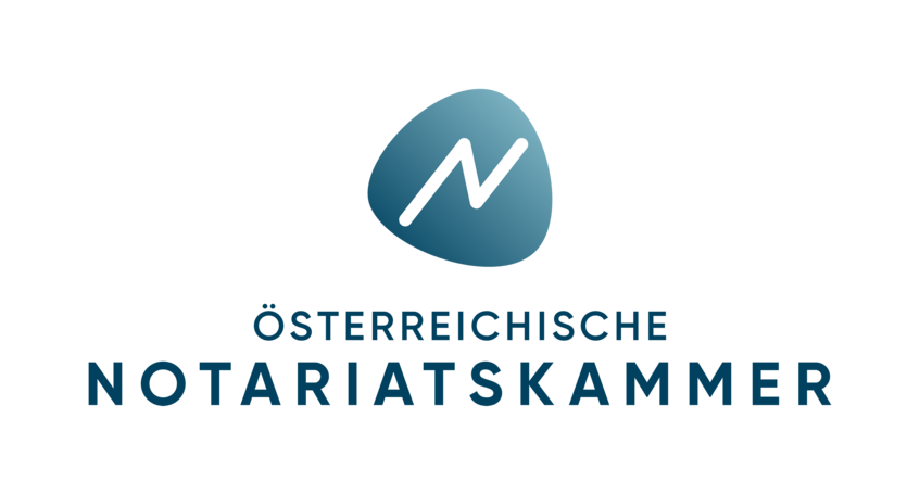 Österreichische Notariatskammer